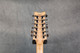 Daisy Rock Retro-H 12ST Electric Guitar - White Pearl - 2nd Hand Daisy Rock Retro-H 12ST Electric Guitar - White Pearl - 2nd Hand
