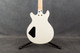 Daisy Rock Retro-H 12ST Electric Guitar - White Pearl - 2nd Hand Daisy Rock Retro-H 12ST Electric Guitar - White Pearl - 2nd Hand