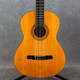 Hohner HC06 Classical Guitar - 2nd Hand