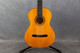 Hohner HC06 Classical Guitar - 2nd Hand
