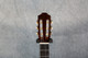 Hohner HC06 Classical Guitar - 2nd Hand