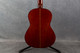 Hohner HC06 Classical Guitar - 2nd Hand