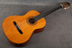 Hohner HC06 Classical Guitar - 2nd Hand