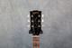 Gibson Les Paul Junior Tribute DC 2019 - Worn Cherry - Gig Bag - 2nd Hand Gibson Les Paul Junior Tribute DC 2019 - Worn Cherry - Gig Bag - 2nd Hand