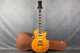 Gibson Slash Les Paul Standard - Appetite Amber - Hard Case - 2nd Hand (124991) Gibson Slash Les Paul Standard - Appetite Amber - Hard Case - 2nd Hand (124991)