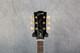 Gibson Slash Les Paul Standard - Appetite Amber - Hard Case - 2nd Hand (124991) Gibson Slash Les Paul Standard - Appetite Amber - Hard Case - 2nd Hand (124991)