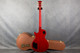 Gibson Slash Les Paul Standard - Appetite Amber - Hard Case - 2nd Hand (124991) Gibson Slash Les Paul Standard - Appetite Amber - Hard Case - 2nd Hand (124991)