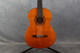 Admira Concert Classical Guitar - 2nd Hand