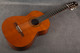 Admira Concert Classical Guitar - 2nd Hand