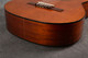Admira Concert Classical Guitar - 2nd Hand