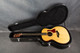 Taylor 314 Grand Auditorium Acoustic Guitar - Hard Case - 2nd Hand