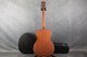 Martin 000-15 Solid Mahogany - Left Handed - Hard Case - 2nd Hand Martin 000-15 Solid Mahogany - Left Handed - Hard Case - 2nd Hand