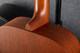 Martin 000-15 Solid Mahogany - Left Handed - Hard Case - 2nd Hand Martin 000-15 Solid Mahogany - Left Handed - Hard Case - 2nd Hand