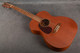 Martin 000-15 Solid Mahogany - Left Handed - Hard Case - 2nd Hand Martin 000-15 Solid Mahogany - Left Handed - Hard Case - 2nd Hand