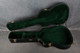 Martin 000-15 Solid Mahogany - Left Handed - Hard Case - 2nd Hand Martin 000-15 Solid Mahogany - Left Handed - Hard Case - 2nd Hand