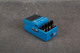 Boss PS-6 Harmonist Pedal - 2nd Hand Boss PS-6 Harmonist Pedal - 2nd Hand