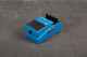 Boss PS-6 Harmonist Pedal - 2nd Hand Boss PS-6 Harmonist Pedal - 2nd Hand