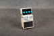 Boss DD-7 Digital Delay - 2nd Hand Boss DD-7 Digital Delay - 2nd Hand