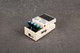 Boss DD-7 Digital Delay - 2nd Hand Boss DD-7 Digital Delay - 2nd Hand