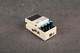 Boss DD-7 Digital Delay - 2nd Hand Boss DD-7 Digital Delay - 2nd Hand
