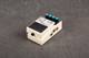 Boss DD-7 Digital Delay - 2nd Hand Boss DD-7 Digital Delay - 2nd Hand