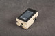 Boss DD-7 Digital Delay - 2nd Hand Boss DD-7 Digital Delay - 2nd Hand