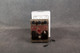 Electro Harmonix Big Muff Pi Fuzz Pedal - Boxed - 2nd Hand