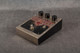 Electro Harmonix Big Muff Pi Fuzz Pedal - Boxed - 2nd Hand