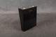 Electro Harmonix Big Muff Pi Fuzz Pedal - Boxed - 2nd Hand