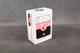 Electro Harmonix Big Muff Pi Fuzz Pedal - Boxed - 2nd Hand