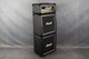 Marshall MG15HFX Mini Stack - 2nd Hand