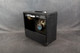 Peavey Transtube Series Rage 158 - 2nd Hand Peavey Transtube Series Rage 158 - 2nd Hand