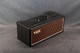 Vox AC15 Head **COLLECTION ONLY** - 2nd Hand Vox AC15 Head **COLLECTION ONLY** - 2nd Hand