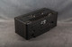 Vox AC15 Head **COLLECTION ONLY** - 2nd Hand Vox AC15 Head **COLLECTION ONLY** - 2nd Hand
