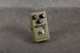 Electro-Harmonix Green Russian Big Muff Pi Fuzz Pedal - 2nd Hand