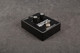 SoloDallas The Schaffer Replica Classic Pedal - 2nd Hand SoloDallas The Schaffer Replica Classic Pedal - 2nd Hand
