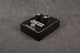 SoloDallas The Schaffer Replica Classic Pedal - 2nd Hand SoloDallas The Schaffer Replica Classic Pedal - 2nd Hand