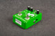 Joyo JF-12 Voodoo Octave Fuzz - Boxed - 2nd Hand