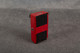 Lovepedal RedHead Drive V1 - Boxed - 2nd Hand