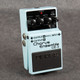 Boss CE-5 Chorus Ensemble - 2nd Hand (125066) Boss CE-5 Chorus Ensemble - 2nd Hand (125066)