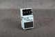Boss CE-5 Chorus Ensemble - 2nd Hand (125066) Boss CE-5 Chorus Ensemble - 2nd Hand (125066)