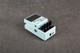 Boss CE-5 Chorus Ensemble - 2nd Hand (125066) Boss CE-5 Chorus Ensemble - 2nd Hand (125066)