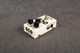 Fulltone OCD Overdrive Pedal - 2nd Hand Fulltone OCD Overdrive Pedal - 2nd Hand