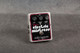 Electro-Harmonix Electric Mistress Stereo Flanger Chorus - 2nd Hand