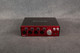 Focusrite Clarett 4 Pre Audio Interface - 2nd Hand Focusrite Clarett 4 Pre Audio Interface - 2nd Hand