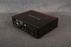 Focusrite Clarett 4 Pre Audio Interface - 2nd Hand Focusrite Clarett 4 Pre Audio Interface - 2nd Hand