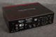 Focusrite Clarett 4 Pre Audio Interface - 2nd Hand Focusrite Clarett 4 Pre Audio Interface - 2nd Hand