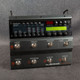 TC Electronic Nova System Multi Effects Pedal - 2nd Hand