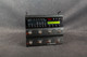 TC Electronic Nova System Multi Effects Pedal - 2nd Hand