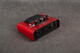 Boss VE-2 Vocal Harmonist Pedal - Box & PSU - 2nd Hand